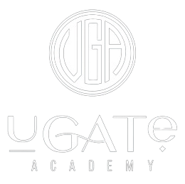 UGate Acadmy